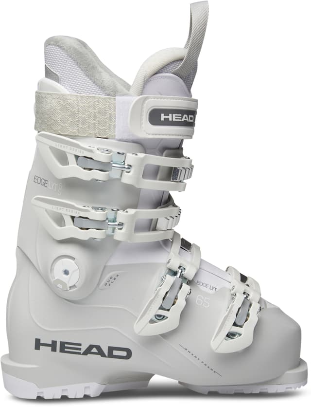 HEAD Nexo LYT 80 Ski Boots - Women's | Altitude Sports