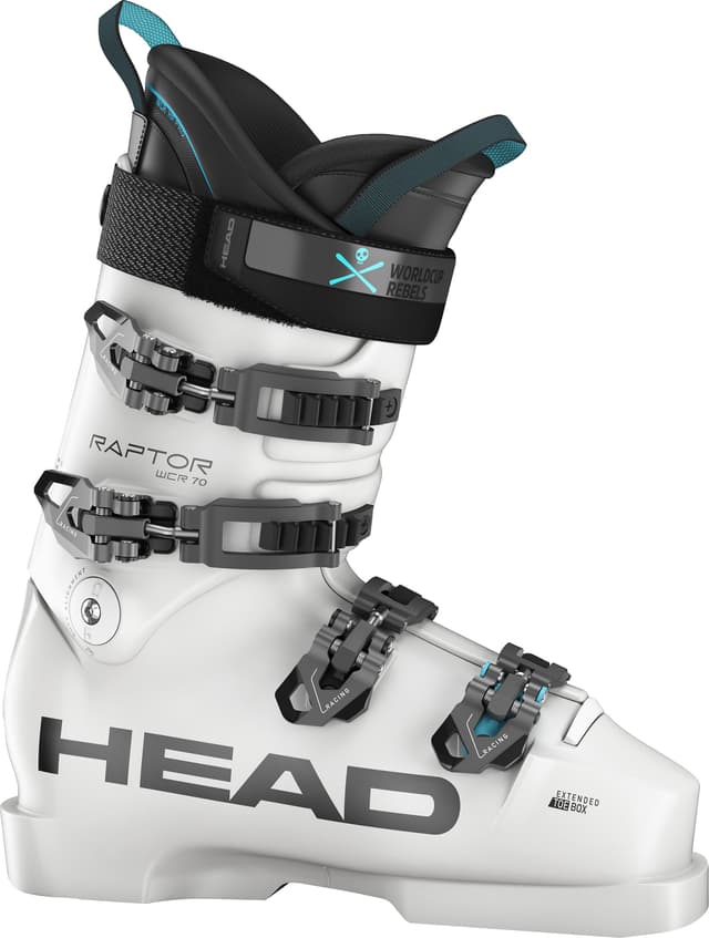 HEAD Formula 95 MV GW Ski Boots - Women's | The Last Hunt