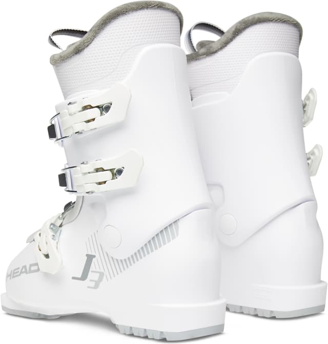 HEAD J3 Boot - Youth | Altitude Sports