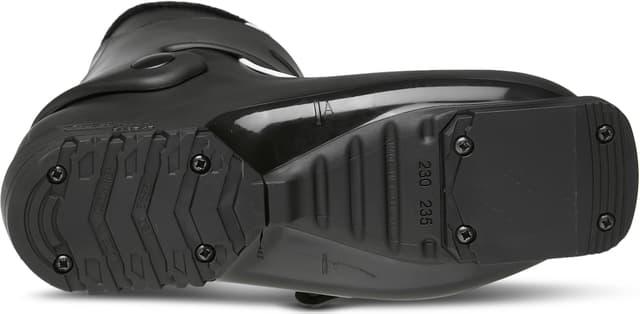 HEAD J3 Boot - Youth | Altitude Sports