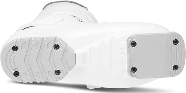 HEAD J3 Boot - Youth | Altitude Sports