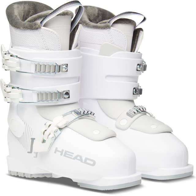 HEAD J3 Boot - Youth | Altitude Sports