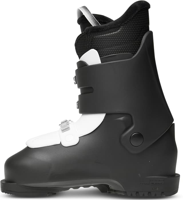 HEAD J3 Boot - Youth | Altitude Sports