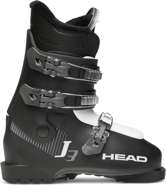 HEAD J3 Boot - Youth | Altitude Sports