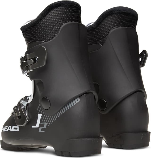 HEAD J2 Boot - Youth | Altitude Sports