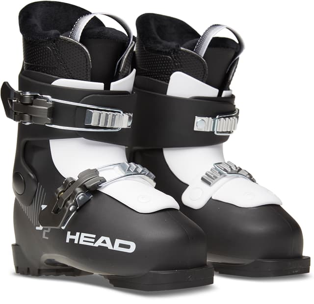 HEAD J2 Boot - Youth | Altitude Sports