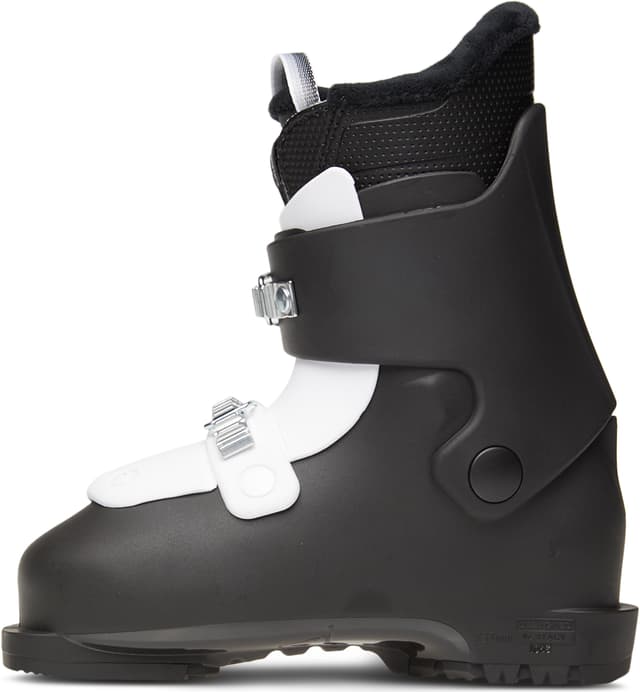 HEAD J2 Boot - Youth | Altitude Sports