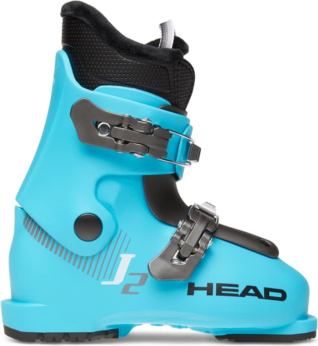 HEAD Edge LYT HV 65 Boot - Women's | Altitude Sports