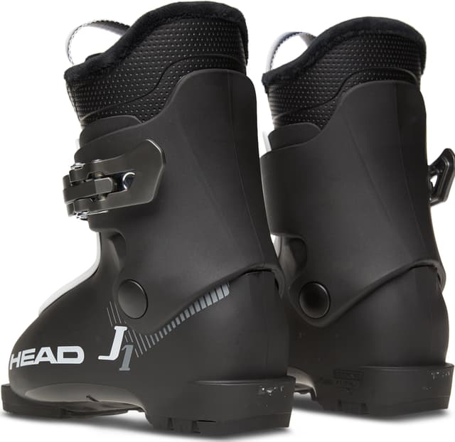 HEAD J1 Boot - Youth | Altitude Sports