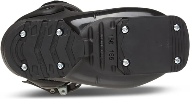 HEAD J1 Boot - Youth | Altitude Sports