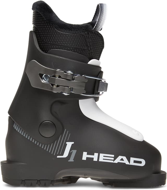 HEAD J3 Boot - Youth | Altitude Sports
