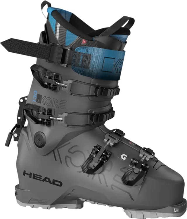 HEAD Formula 110 MV GW Ski Boots | The Last Hunt