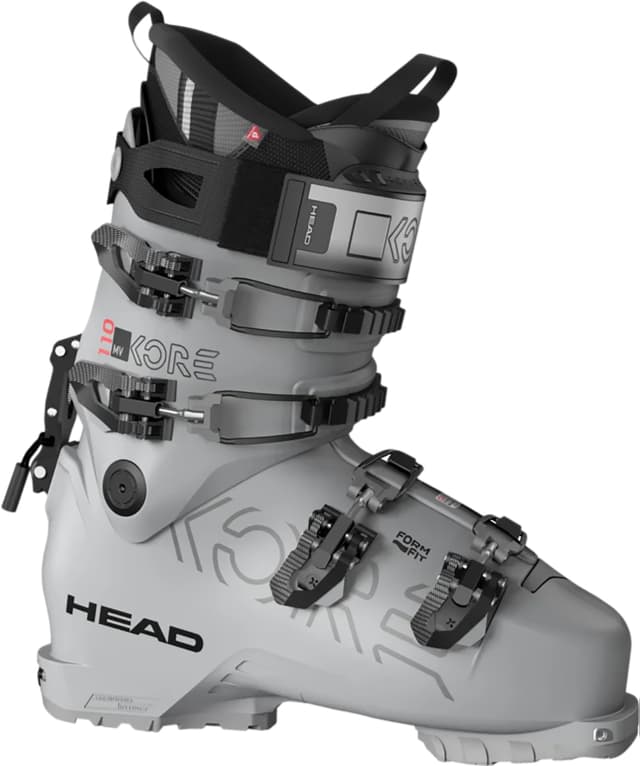 HEAD Formula 100 MV Ski Boots | Altitude Sports