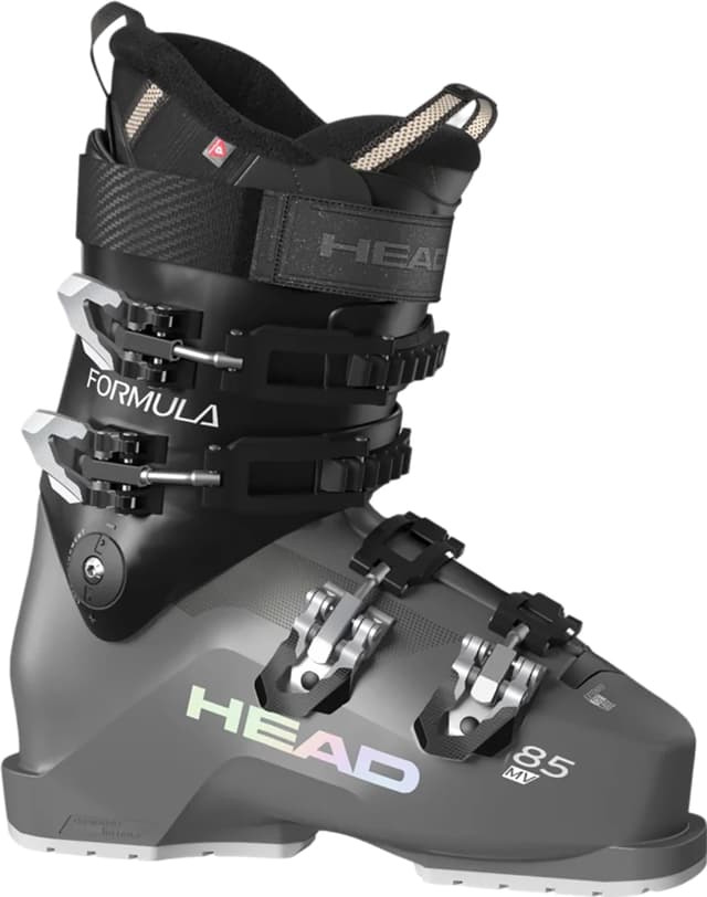 HEAD Formula 120 MV GW Ski Boots | Altitude Sports