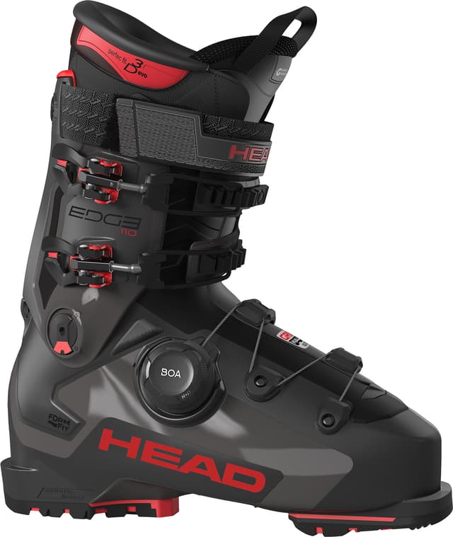 HEAD Kore 130 MV GW Ski Boots | Altitude Sports