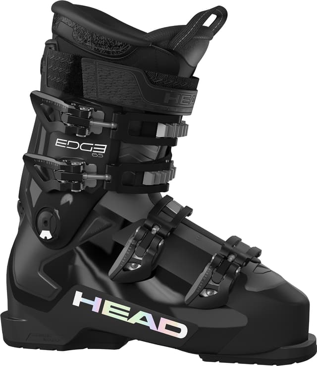 HEAD Edge 65 HV Ski Boots - Women's | Altitude Sports