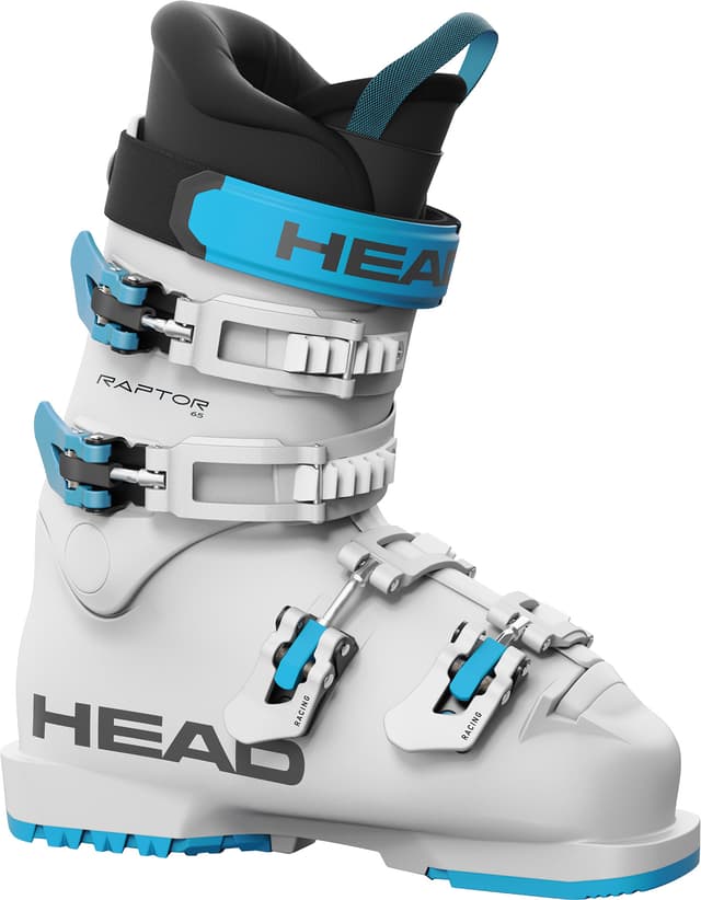 HEAD Edge LYT HV 75 Ski Boots - Women's | Altitude Sports