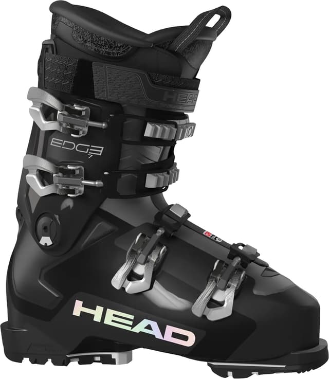 HEAD Nexo LYT 80 Ski Boots - Women's | The Last Hunt