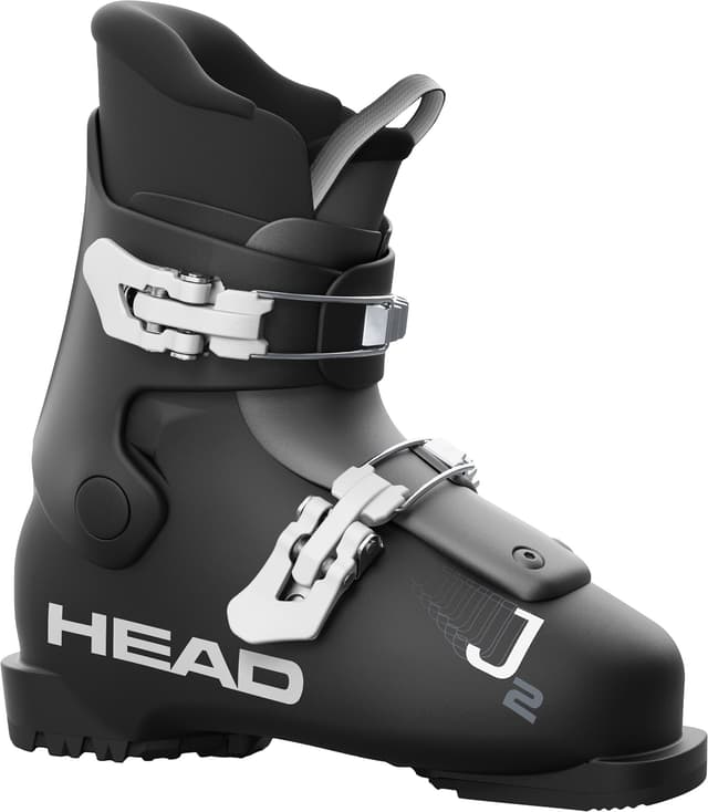 HEAD J3 Boot - Youth | Altitude Sports