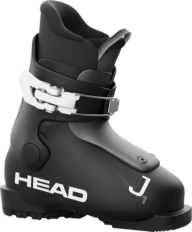 HEAD J3 Boot - Youth | Altitude Sports