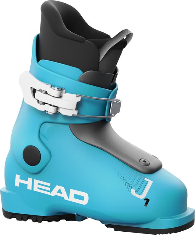 HEAD J3 Boot - Youth | Altitude Sports