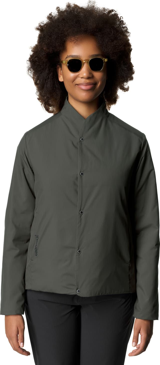 hdi-108794_baremark-green.jpg?