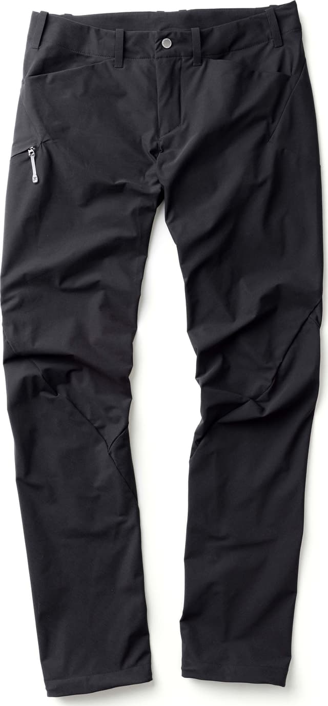 Houdini Daybreak Pants - Women's | The Last Hunt