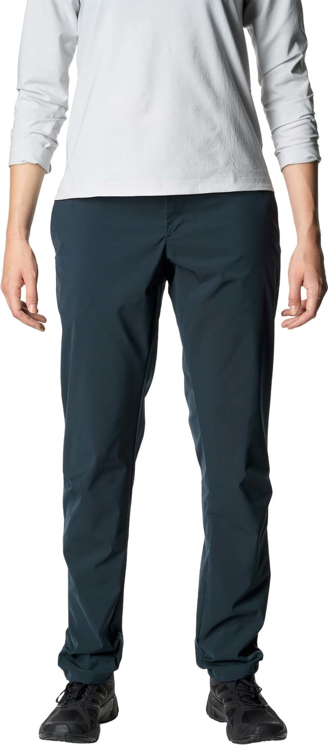 Houdini way to go pants サイズS HOUDINI 『 Way To Go Pants 』 | FULLMARKS