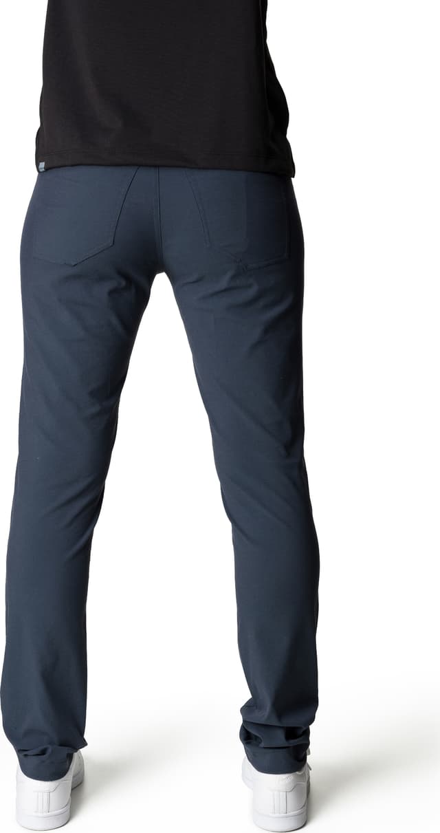 Houdini Way To Go Pants - Women's | The Last Hunt