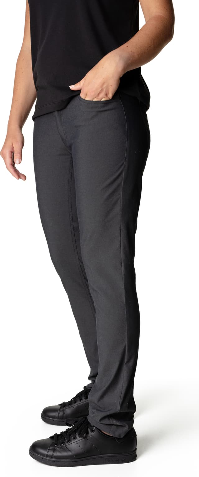 パンツ HOUDINI Way To Go Pants Houdini Way To Go Pants - Men's | Altitude Sports