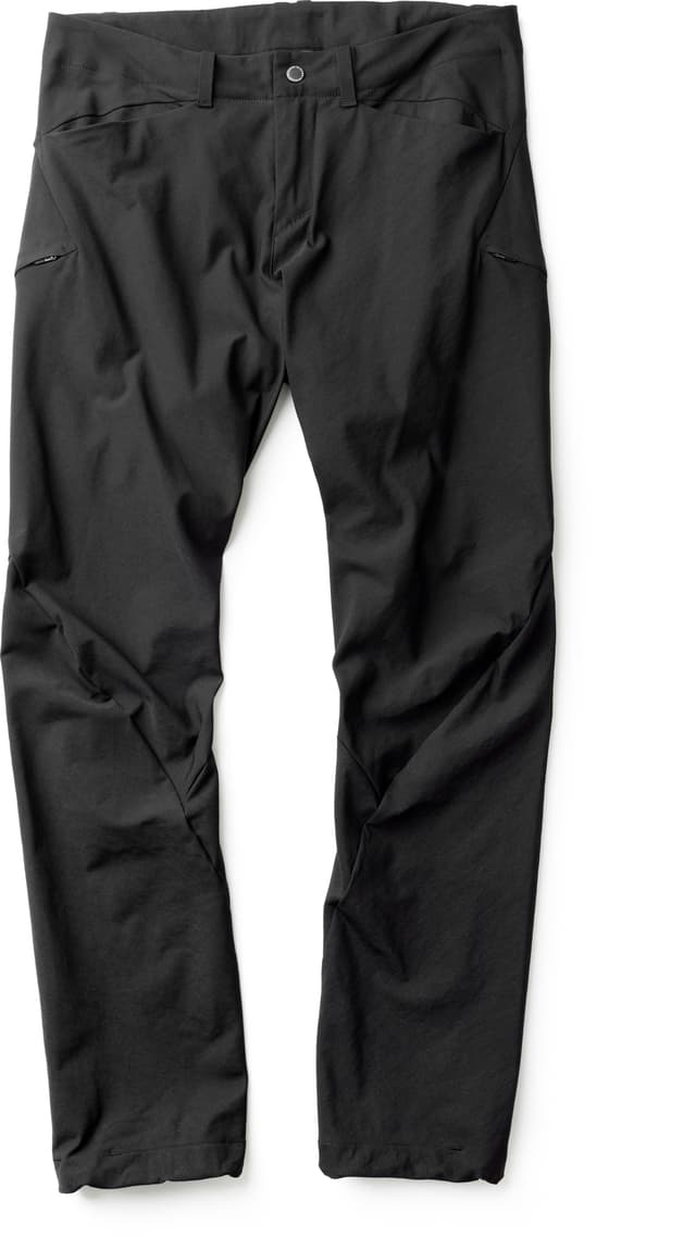 Houdini Skiffer Pants - Women's | The Last Hunt Houdini Skiffer Pants - Women's | The Last Hunt