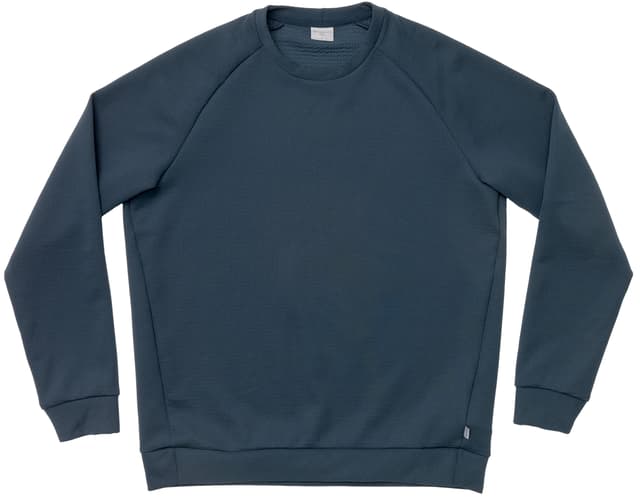 Houdini Mono Air Crew - Men's | Altitude Sports
