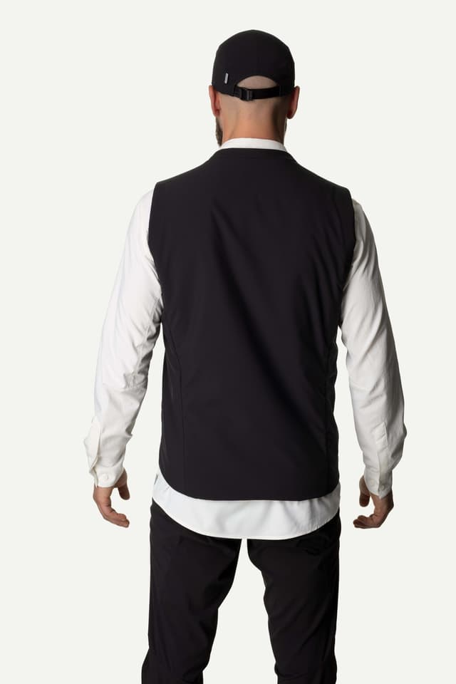 hdi-229844__back-true-black. hdi-229844__back-true-black.