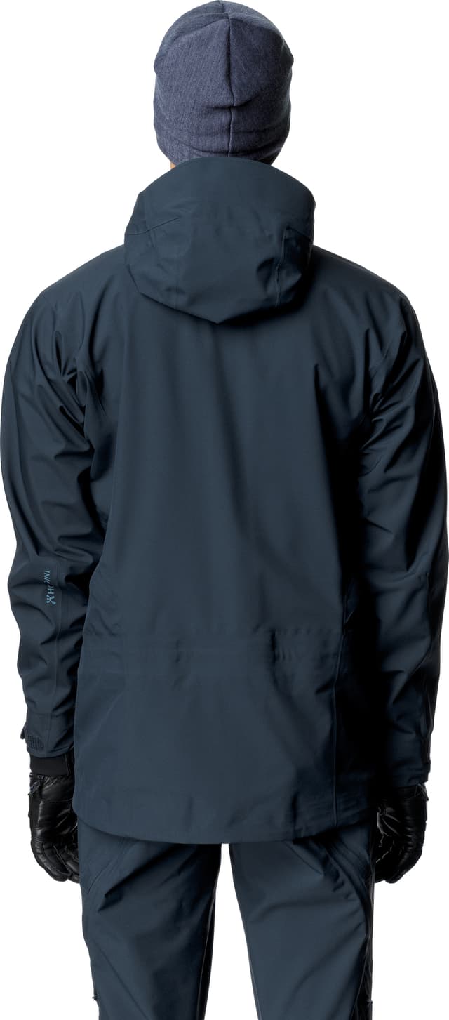 Houdini RollerCoaster Jacket - Men's | The Last Hunt Houdini RollerCoaster Jacket - Men's | The Last Hunt
