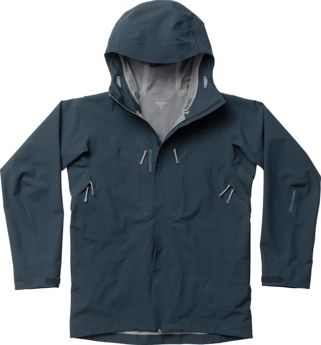 houdini　rollercoasterjk size s Houdini Women's Rollercoaster Jacket En Route Red | Buy