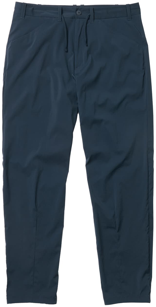 Houdini Wadi Pants - Men's | Altitude Sports
