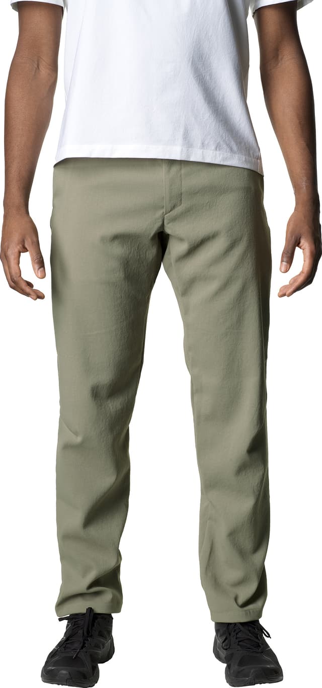 Houdini Aerial Pants - Men's | Altitude Sports