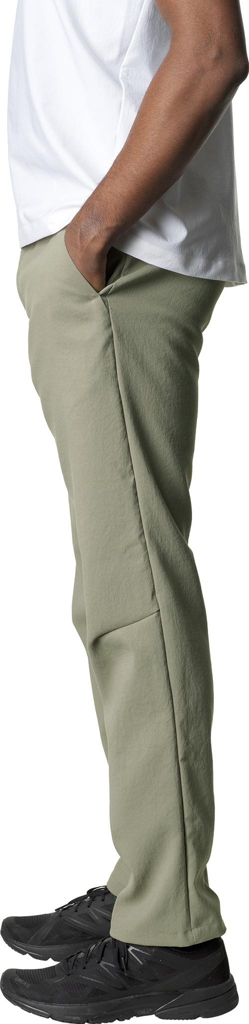 Houdini Aerial Pants - Men's | Altitude Sports
