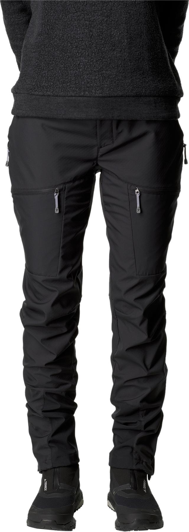 Houdini Angular Pants - Women's | The Last Hunt