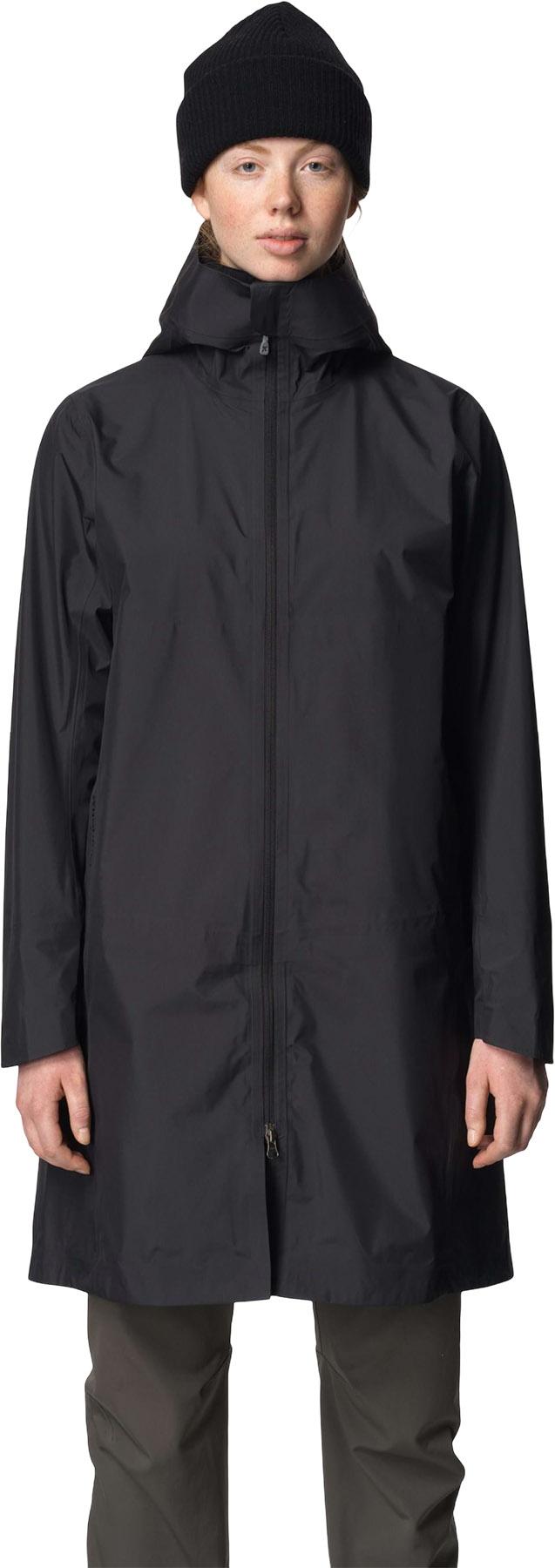Marmot Oslo GORE-TEX Down Jacket - Men's | Altitude Sports