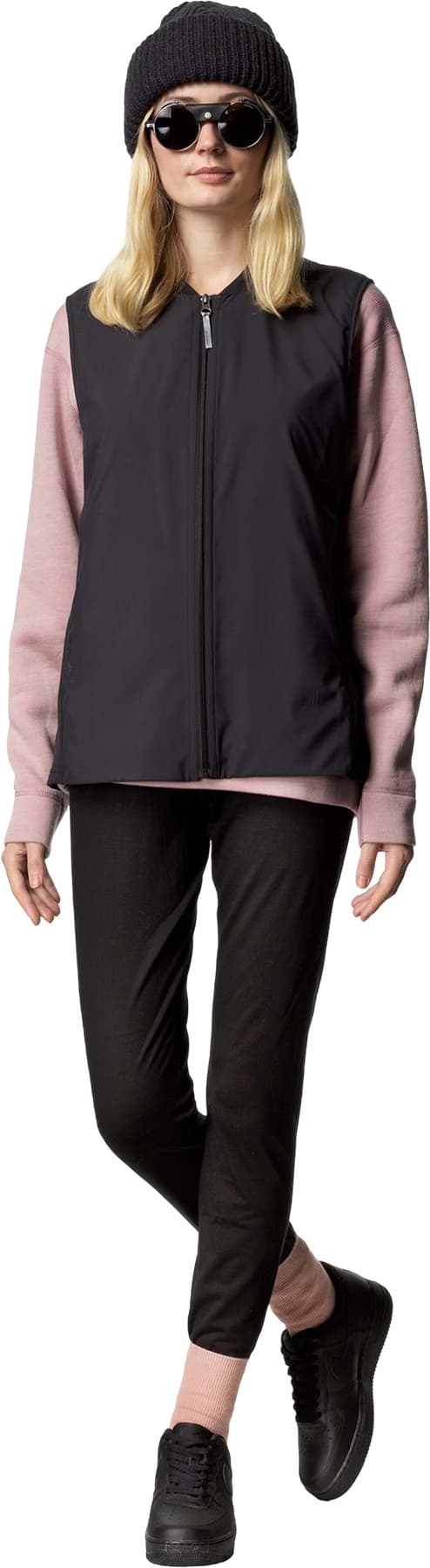 Houdini Mono Air Vest - Women's | Altitude Sports