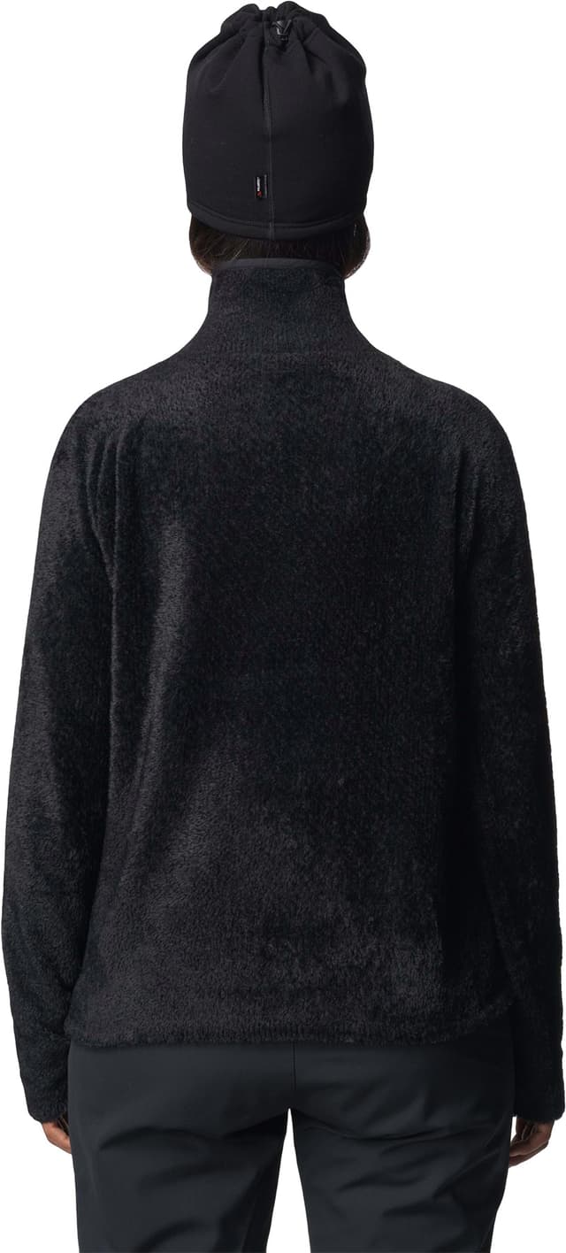 hdi-830066__back-true-black.