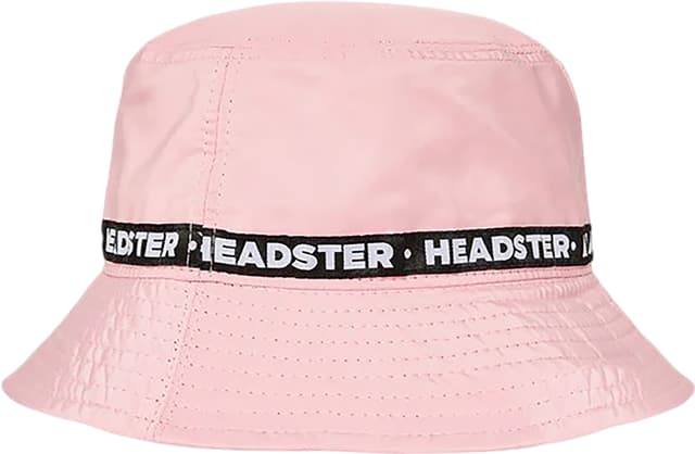Salomon Mountain Hat - Unisex | The Last Hunt