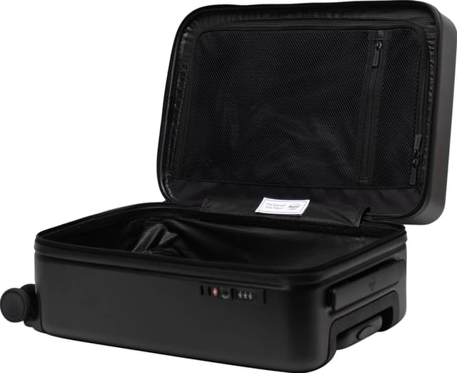 Herschel Supply Co. Herschel Heritage Hardshell Carry On Luggage