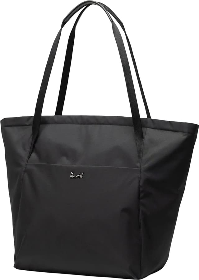 Patagonia Black Hole Gear Tote Bag 25L - Unisex | Altitude Sports