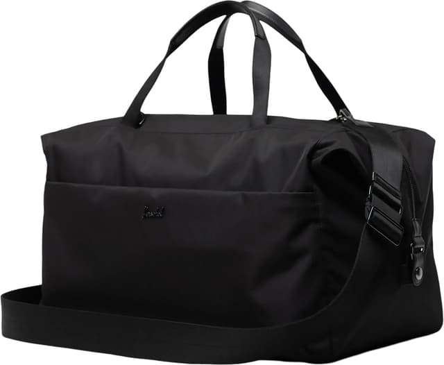 Fjällräven Vardag Duffel 30L | Altitude Sports