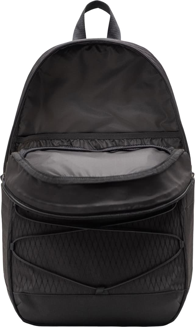 Herschel Supply Co. Herschel Kingston Backpack 30L | Altitude Sports