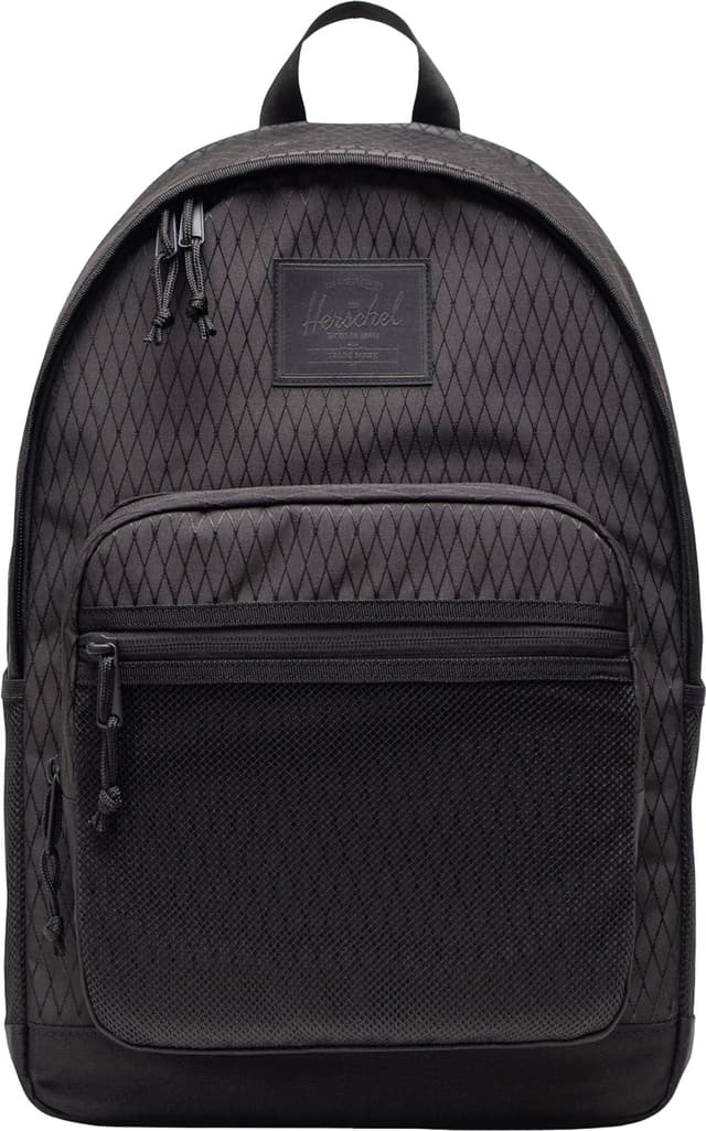 JanSport Right Pack Signature Backpack 28L | Altitude Sports