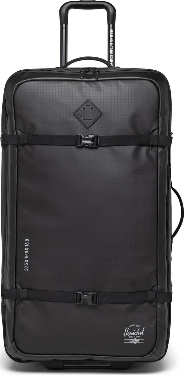 HEAD Freeride Travelbag | Altitude Sports