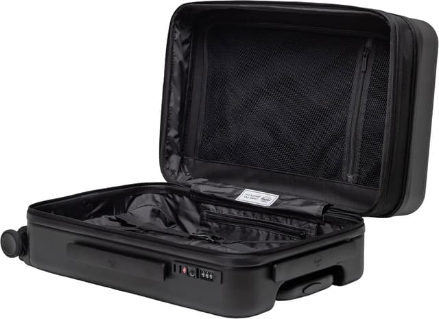 Herschel Supply Co. Herschel Heritage Hardshell Carry On